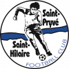 Logo_Saint-Pryvé_Saint-Hilaire_FC.svg.png