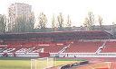 stadion_vojvodine01.jpg