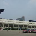 chengdu_sports_center.jpg