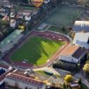 le-puy_stade.jpg