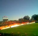 estadio_municipal_de_calama.jpg