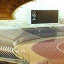 king-abdul-aziz-stadium.jpg
