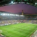 sporting_stade.jpg