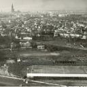 le-stade-de-la-meinau-en-1938.jpg