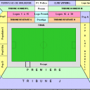 plan-des-tribunes-stade-michel-dornano.png