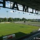 colmar-stadium4.jpg