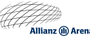 140px-logo-allianz-arena-28munich-29.svg.png
