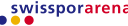 140px-swissporarena-logo.svg.png