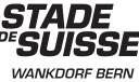140px-logo-stade-de-suisse.svg.png