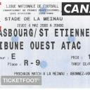 2000 05 04 RCS St Etienne Championnat.jpg