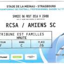 2016 08 06 RCS Amiens Championnat L2.jpg