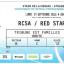 2016 09 19 RCS Red Star Championnat L2.jpg