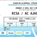 2017 04 14 RCS AjaccioChampionnat L2.jpg