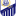 220px-New_Logo_of_the_Greek_football_club_"Lamia_F.C.".png