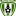 FC_Atyrau_Logo.png
