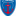507px-Logo_US_Concarneau.svg.png