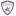 Étoile_fréjus_logo_2016.png