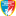 542px-Logo_Marignane_Gignac_FC.svg.png