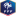 Logo_Fédération_Française_Football_2018.svg.png