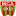 MC_Alger_(logo).png