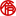 1024px-FC_Bayern_München_Logo_(1923-1954).svg.png