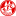 Logo_Köln_1948-1967.png