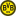 Logo_Borussia_Dortmund_1974_-_1976.png