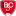 1200px-Balma_SC_(logo).svg.png