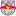 Logo_du_EC_Red_Bull_Salzbourg.png