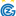 Logo_Signet_mit_Sterne_gelb-blau.png