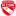 FC_Thun_Logo_2011.svg.png