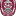 1200px-CFR_Cluj_badge.svg.png