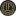 fc-lugano-logo.png