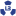 lyngby-1-logo-png-transparent.png