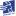 lyngby-logo.png