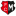 langfr-130px-FC_Mondercange_(logo).svg.png