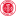 langfr-1024px-Logo_Blagnac_FC_-_2018.svg.png