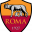 278px-AS_Roma_logo_(2013)_svg.png