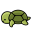 TORTUE.png