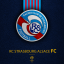 thumb2-rc-strasbourg-alsace-fc-4k-french-football-club-ligue-1-leather-texture.jpg