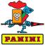 panini_logo[1].jpg